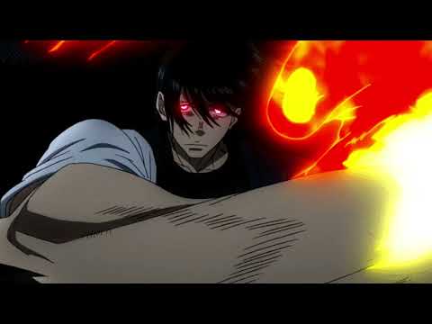 NitoNB X K1 N15 X Workrate X MadMax X Shambo - Free Em 2.0 (slowed + reverbed)