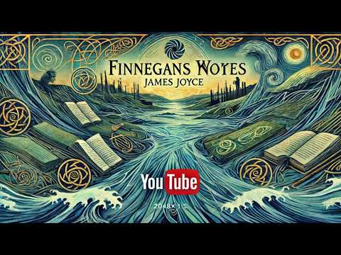 Demystification of Finnegans Wake Part 1