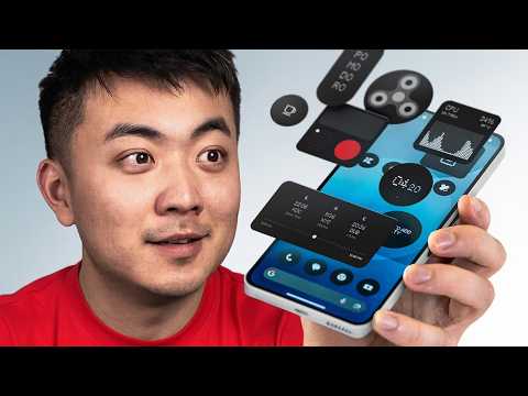 Design Experts React to YOUR Widget Creations