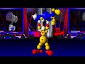 Ballz The Director S Cut 3DO All Throws Fatalities