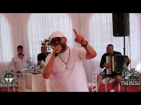 ti-aduci aminte nevasta