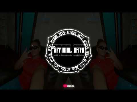 Hibibi / Never Been Easy / Blackshot / Gimme [Dj Maxville] Club Trackz II