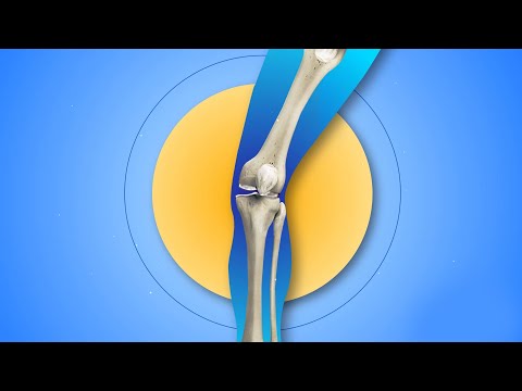 3d Expliner Video thumbnail