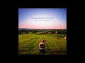 Mary Chapin Carpenter - This Shirt (Audio)