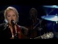 Mary Chapin Carpenter - Why Shouldn't We