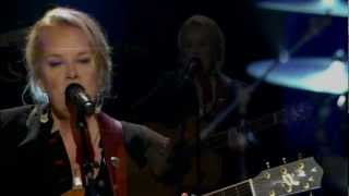 Mary Chapin Carpenter - Why Shouldn&#39;t We