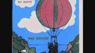 Be rational (Ray Davies)