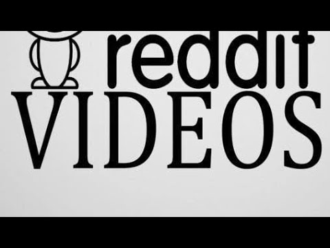 how to convert avi to mp4 mac reddit how to convert avi to mp4 mac reddit