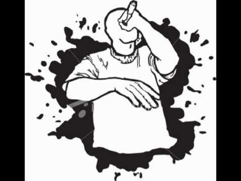 Karu hhb09_32 (atrankinis)