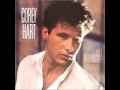 Corey Hart - "She Got The Radio" (Audio) 