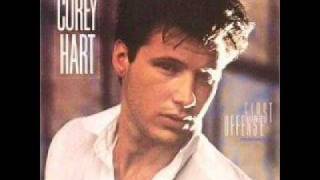 Corey Hart - "She Got The Radio" (Audio)