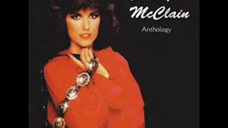 Charly McClain - Dont Touch Me There