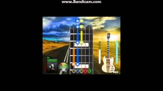 Children Of Bodom - She Is Beautiful