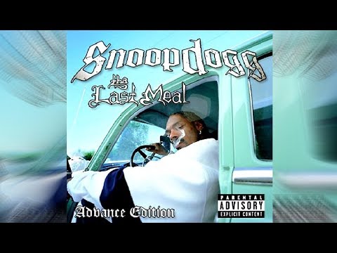 Snoop Dogg - Father's Day Feat. Xzibit & Kokane
