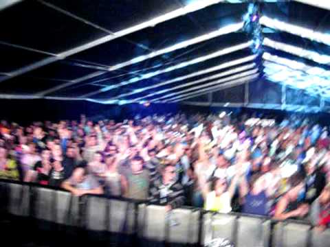 download lagu mp3 mp4 Global Clubbing UK 2009, download mp3 Global Clubbing UK 2009 free downloadn, video klip Global Clubbing UK 2009