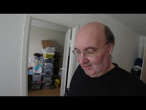 MongoTV_3503 - John Venter På Bedre Tider - Del 31 - Dag 400 af 500 Dage