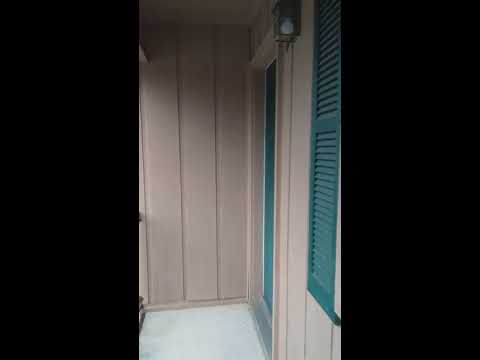 Jac Lyn Apartments - Video 1 of 3