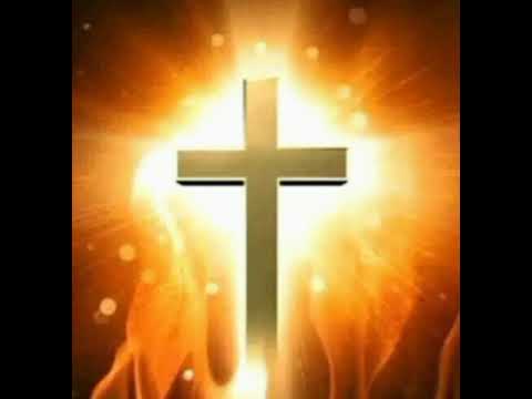 MADATO __R I P-MAMA SHALETY_PRO MOSS K SHIM RECORDS