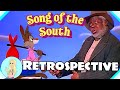 Song Of The South A Disney Retrospective The Fangirl
