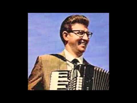 アート・ヴァン・ダム・クインテット - After You've Gone - 1949年 (Art Van Damme Quintet - After You've Gone - 1949)