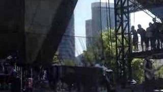 Jack&#39;s Mannequin--Cellular Phone