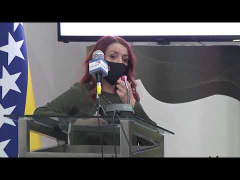 Tešanjska hronika 742 – Održana 4. sjednica Općinskog vijeća Tešanj