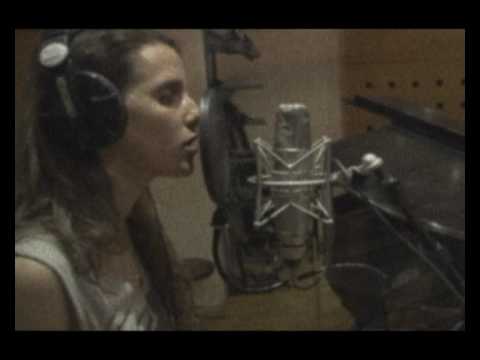download lagu mp3 mp4 צח דרורי, download lagu צח דרורי gratis, unduh video klip Download צח דרורי Mp3 dan Mp4 Unlimited Gratis