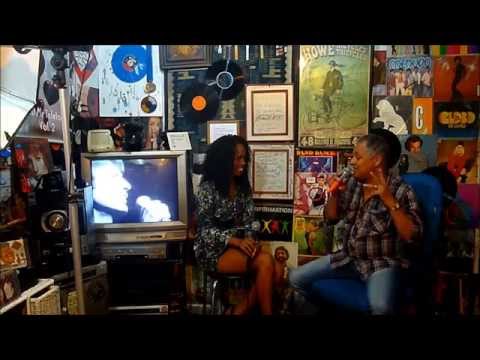 Pgm Turbilhões Web Tv - Evellyn Mc (Temporada 2015)