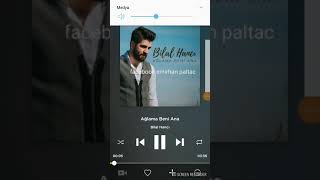 Bilal hanci aglama beni ana silinmeden izle