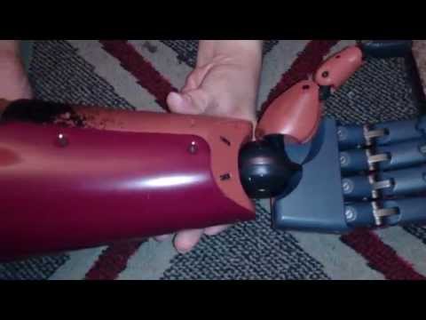 Nostalgamer Unboxing Metal Gear Solid 5 The Phantom Pain Premium Package Collectors Edition On PS4