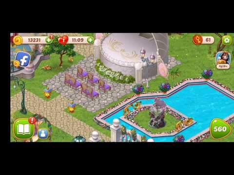 Family HOTEL 560 Level - NO BooSTERS