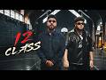 12 Class Gurman Ft Deep Jandu Official MV