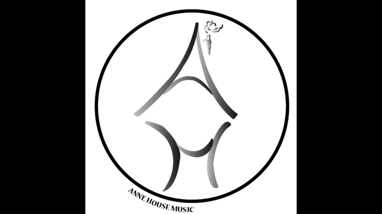 Promotional video thumbnail 2 for Anne House