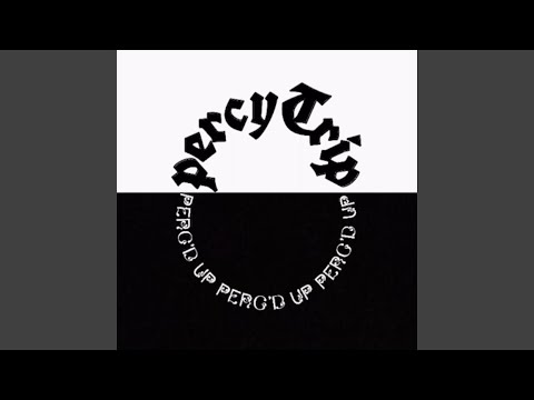 Finessers (prod ipadkid)