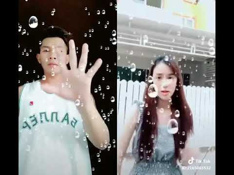 @mackymckoo..  raindrops challenge