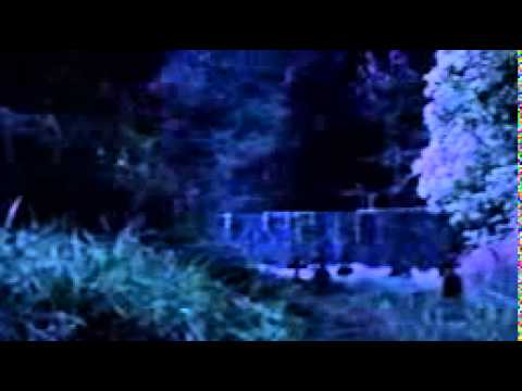 Mumbai 125 KM   OFFICIAL TRAILER   Karanveer Bhora & Veena Malik   Hemant Madhukar   HD first