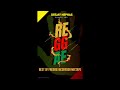 BEST OF FREDDIE McGREGOR REGGAE MIXTAPE DJ NEPHAS