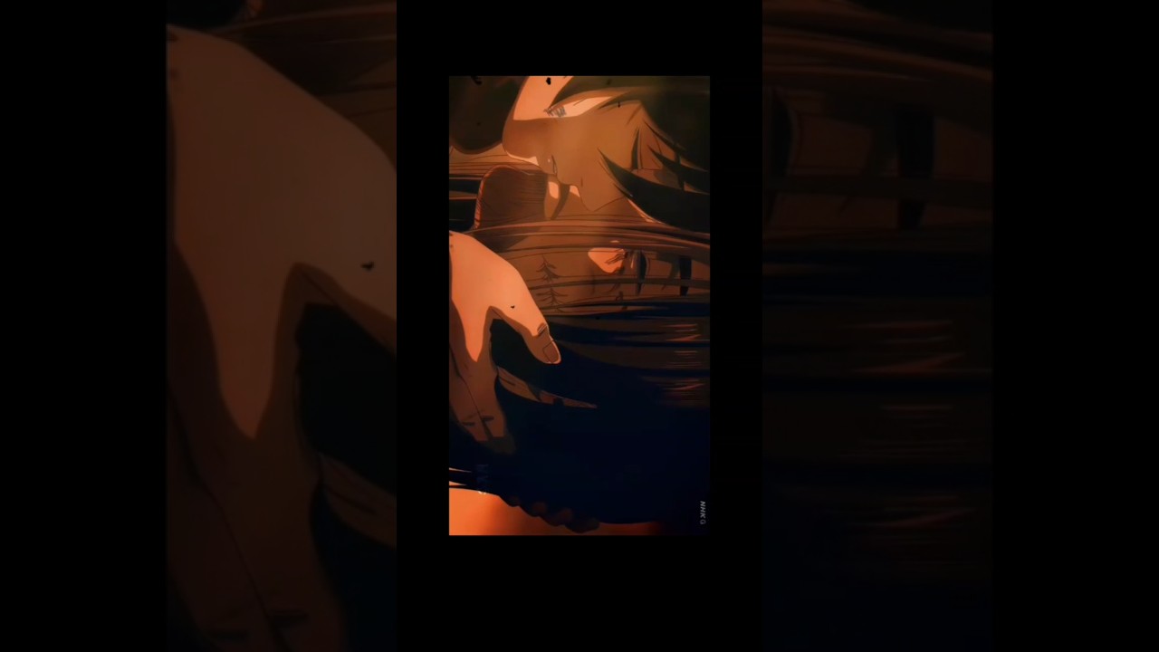 فكر@تي😭 + اخذ الفكرة بمنش🌷 #نطالب_بطرد_الاوتاكو_الي_اليابان 💔😍