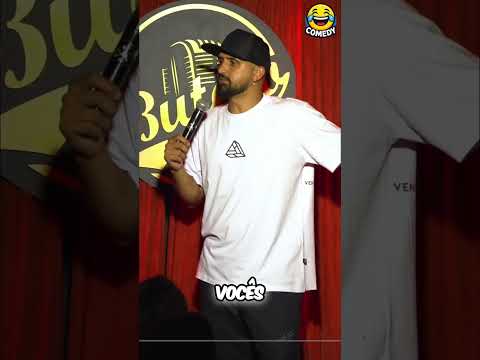 Rio Grande do Sul: O Encanto Gaúcho e o Poder do "Bá"! #shorts