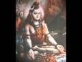 Lord Shiva 'Shankara Shankara' bhajan 