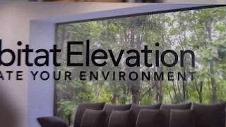 Episode 86 from Wink to Hubitat smart home hub migrations EASY