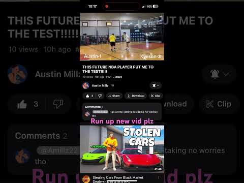 #basketball #1v1basketball #1v1 #nba #trashtalker1v1 #viral #trending #fyp #nbaplayer #nba #sportvid