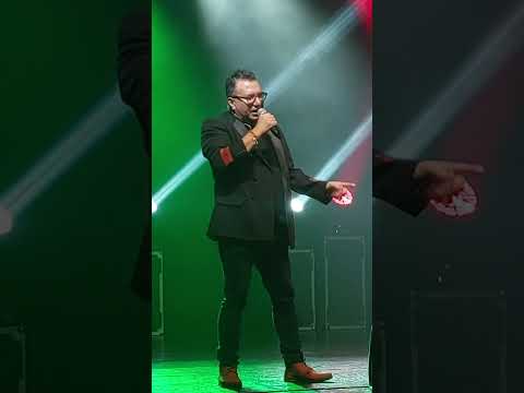 La Dolce Vita - 10.02.24, Sandomierz, Port Kultury