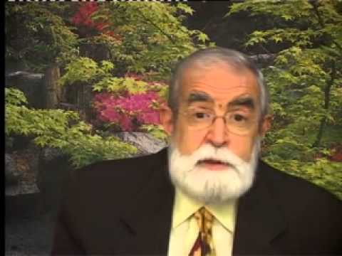 10 19 2004 Seyhler Muritler ve Yalanci Peygamberler Cevaplar-2 (Onsoz-1) -Imam Iskender Ali M I H R