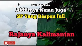 Download lagu SP ini bagus tapi jarang di pakai, Suara Walet Original mp3