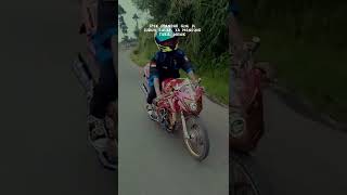 Download lagu story wa vijar 😁 spek standard mas heheh, Vixion jari-jari :) mp3