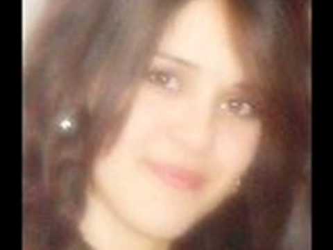 miss Rabia-aKa WusLat-ßoşveer Senn.. 20ll