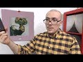 Ariana Grande Thank U Next ALBUM REVIEW