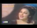 Ja Aj Tun Main Teri Tu Mera Sajna Wey Noor Jehan In Tarannum