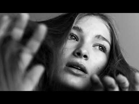 Double Touch - Greatest Day feat. Reigan (Lost Desert Remix)